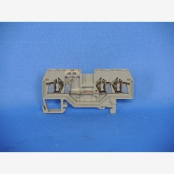 Wago 280-671, AWG26-14